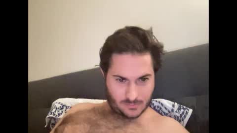 pierrot462900 online show from December 2024 05:58:02 AM