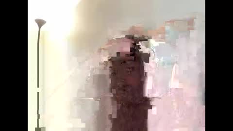 pierrot462900 online show from November 2025 09:30:01 AM