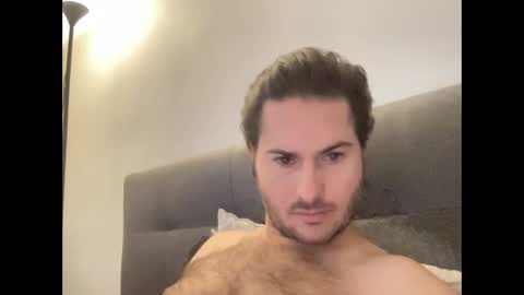 pierrot462900 online show from November 2025 05:07:01 AM