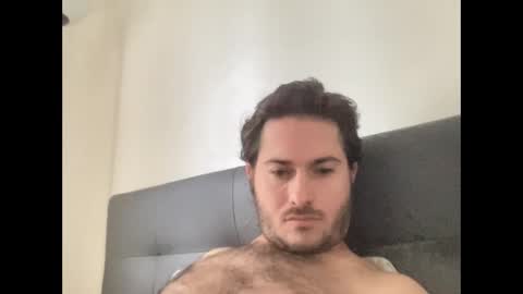 pierrot462900 online show from December 2025 09:25:01 AM