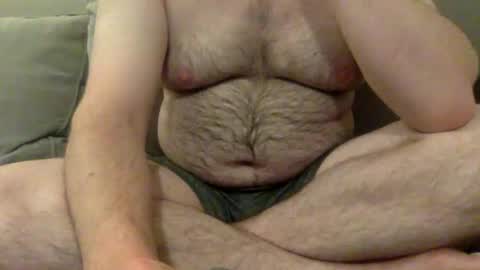 pigboi94 online show from April 2026 12:02:02 AM