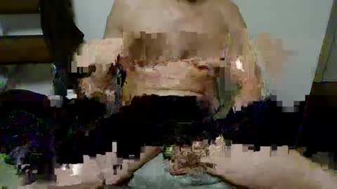 pigdaddy99 online show from September 2025 02:35:01 AM