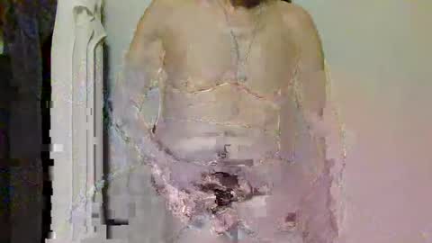 pigdaddy99 online show from February 2026 01:15:02 PM