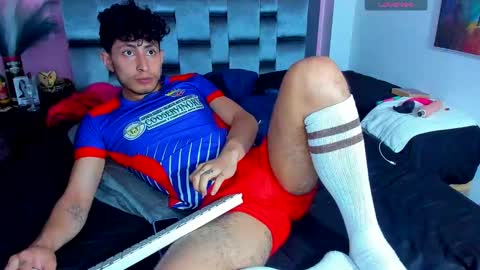  Eddy Brock... Its a pleasure to talk to...  online show from January 2025 01:49:01 AM