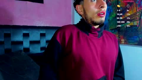  Eddy Brock... Its a pleasure to talk to...  online show from February 2025 12:55:01 PM