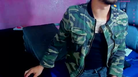  Eddy Brock... Its a pleasure to talk to...  online show from February 2025 01:46:02 AM