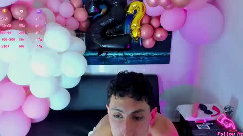  Eddy Brock... Its a pleasure to talk to...  online show from October 2025 05:46:01 AM