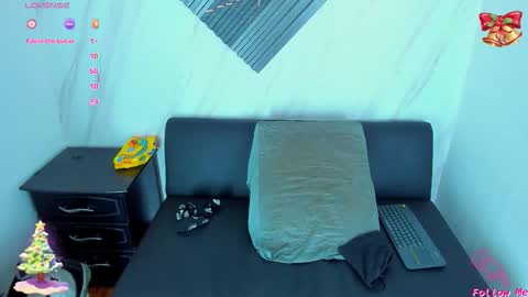  Eddy Brock... Its a pleasure to talk to...  online show from December 2025 04:50:02 AM