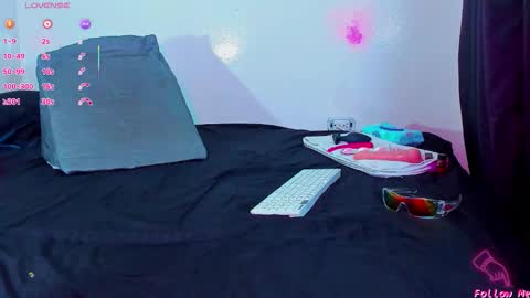  Eddy Brock... Its a pleasure to talk to...  online show from January 2026 02:17:01 AM