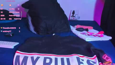  Eddy Brock... Its a pleasure to talk to...  online show from February 2026 06:28:02 AM