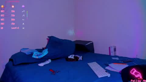  Eddy Brock... Its a pleasure to talk to...  online show from April 2026 02:36:02 AM