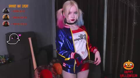 piginnya online show from October 2025 04:19:02 PM