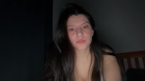 Mila online show from March 2026 03:29:02 AM