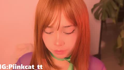 Emi online show from November 2025 05:08:02 AM