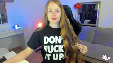 PiinkPandora online show from October 2025 09:58:02 PM