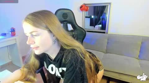 PiinkPandora online show from October 2025 05:33:02 PM