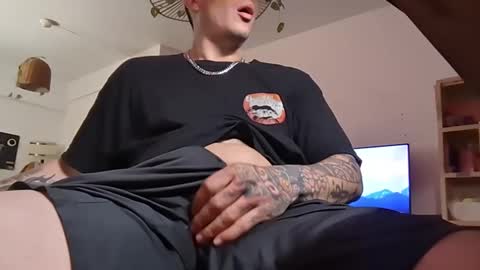 pijagruesa8 online show from September 2025 12:56:02 AM