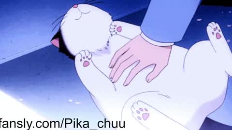 Snapshot of pika_pikaa chatting on December 2024 02:30:02 AM Sonya online show from December 2024 02:30:02 AM