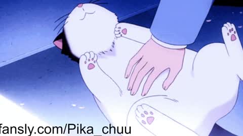 Snapshot of pika_pikaa chatting on December 2024 05:48:01 AM Sonya online show from December 2024 05:48:01 AM