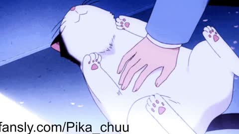 Snapshot of pika_pikaa chatting on January 2025 05:01:02 AM Sonya online show from January 2025 05:01:02 AM