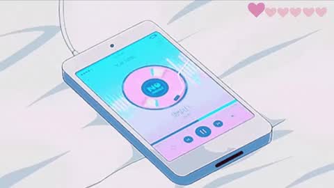 Snapshot of pika_pikaa chatting on January 2025 02:53:02 AM Sonya online show from January 2025 02:53:02 AM