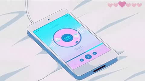 Snapshot of pika_pikaa chatting on February 2025 03:09:01 AM Sonya online show from February 2025 03:09:01 AM