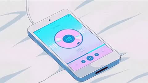 Snapshot of pika_pikaa chatting on February 2025 08:39:01 PM Sonya online show from February 2025 08:39:01 PM