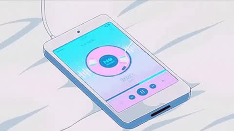 Snapshot of pika_pikaa chatting on February 2025 11:45:01 PM Sonya online show from February 2025 11:45:01 PM