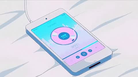 Snapshot of pika_pikaa chatting on March 2025 12:10:02 AM Sonya online show from March 2025 12:10:02 AM