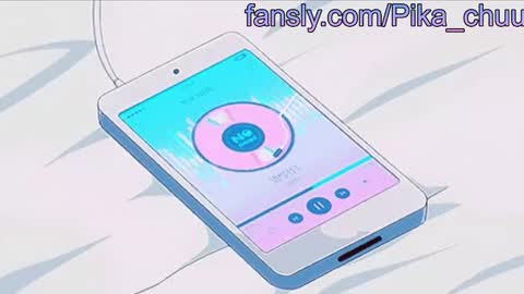 Snapshot of pika_pikaa chatting on October 2025 11:46:01 PM Sonya online show from October 2025 11:46:01 PM