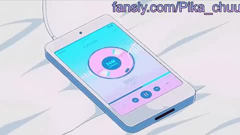 Snapshot of pika_pikaa chatting on November 2025 10:09:02 PM Sonya online show from November 2025 10:09:02 PM