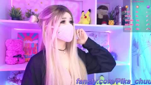 Sonya online show from February 2026 12:00:02 AM