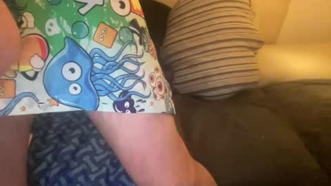Pikafounes online show from July 2026 07:24:01 PM