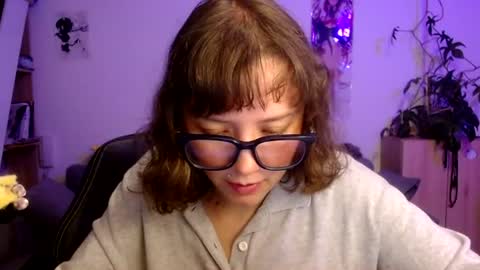 ill be back on monday 18th of november online show from June 2026 01:41:01 AM