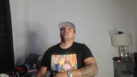 pikoro_gomez online show from December 2024 01:36:02 AM