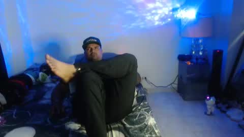 pikoro_gomez online show from December 2024 08:07:02 AM