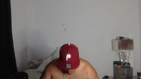 pikoro_gomez online show from January 2025 02:39:01 AM