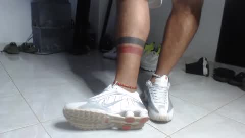 pikoro_gomez online show from February 2025 11:37:02 PM