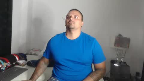 pikoro_gomez online show from March 2025 01:55:02 AM