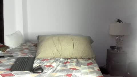 pikoro_gomez online show from September 2025 02:02:01 AM