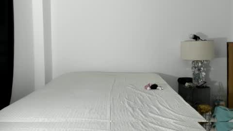 pikoro_gomez online show from October 2025 01:06:02 AM