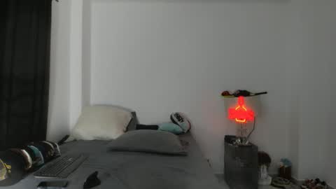 pikoro_gomez online show from April 2026 01:47:02 AM