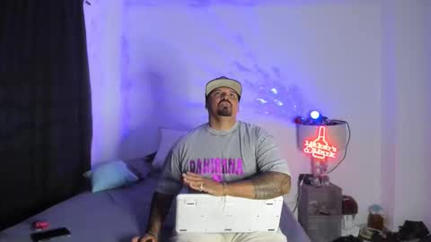 pikoro_gomez online show from April 2026 01:18:02 AM