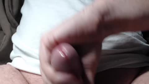 Cocklookingforpussy online show from January 2025 09:18:01 PM