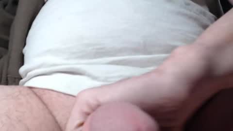 Cocklookingforpussy online show from February 2025 09:45:02 PM