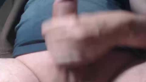 Cocklookingforpussy online show from October 2025 08:20:01 PM