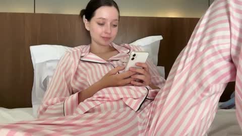 Trisha     online show from December 2024 11:47:01 AM