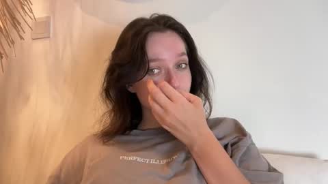 Trisha     online show from December 2024 05:26:01 PM