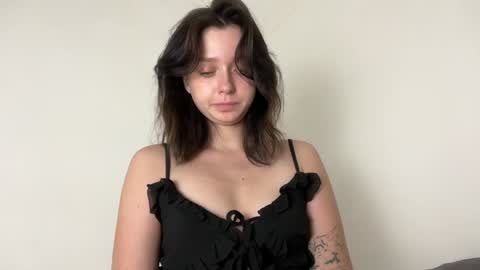 Trisha     online show from January 2025 10:48:01 AM