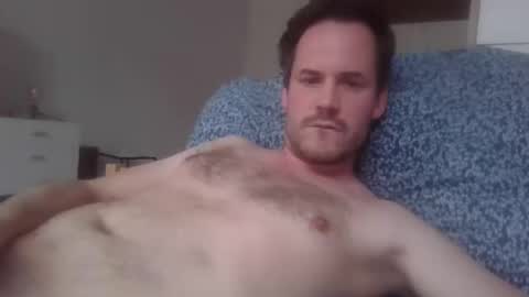 pilgrim75780751 online show from March 2026 11:43:02 AM